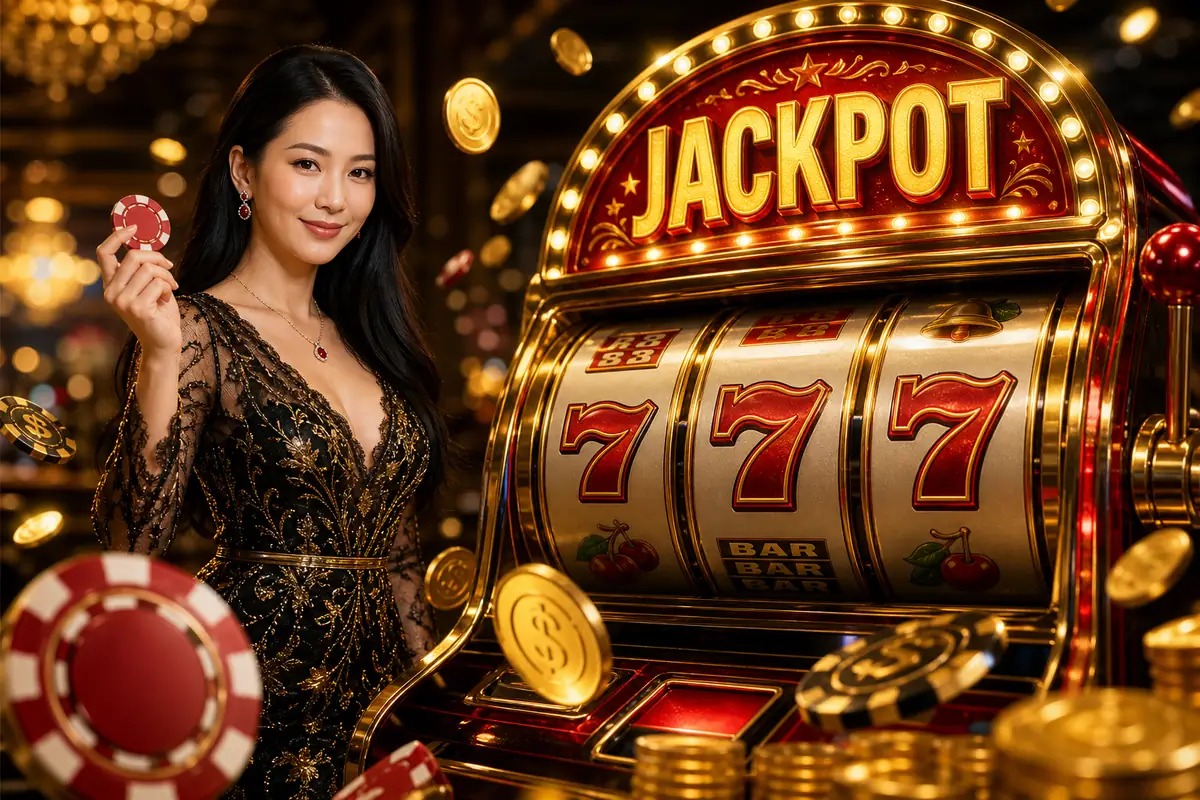 pkpk55 Live Dealer ကာစီနိုဂိမ်း