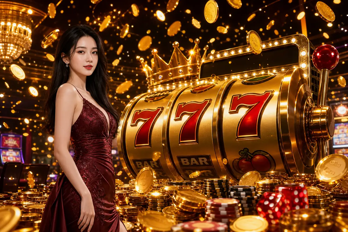 pkpk55 VIP ကစားသမားဆုလာဘ်များ