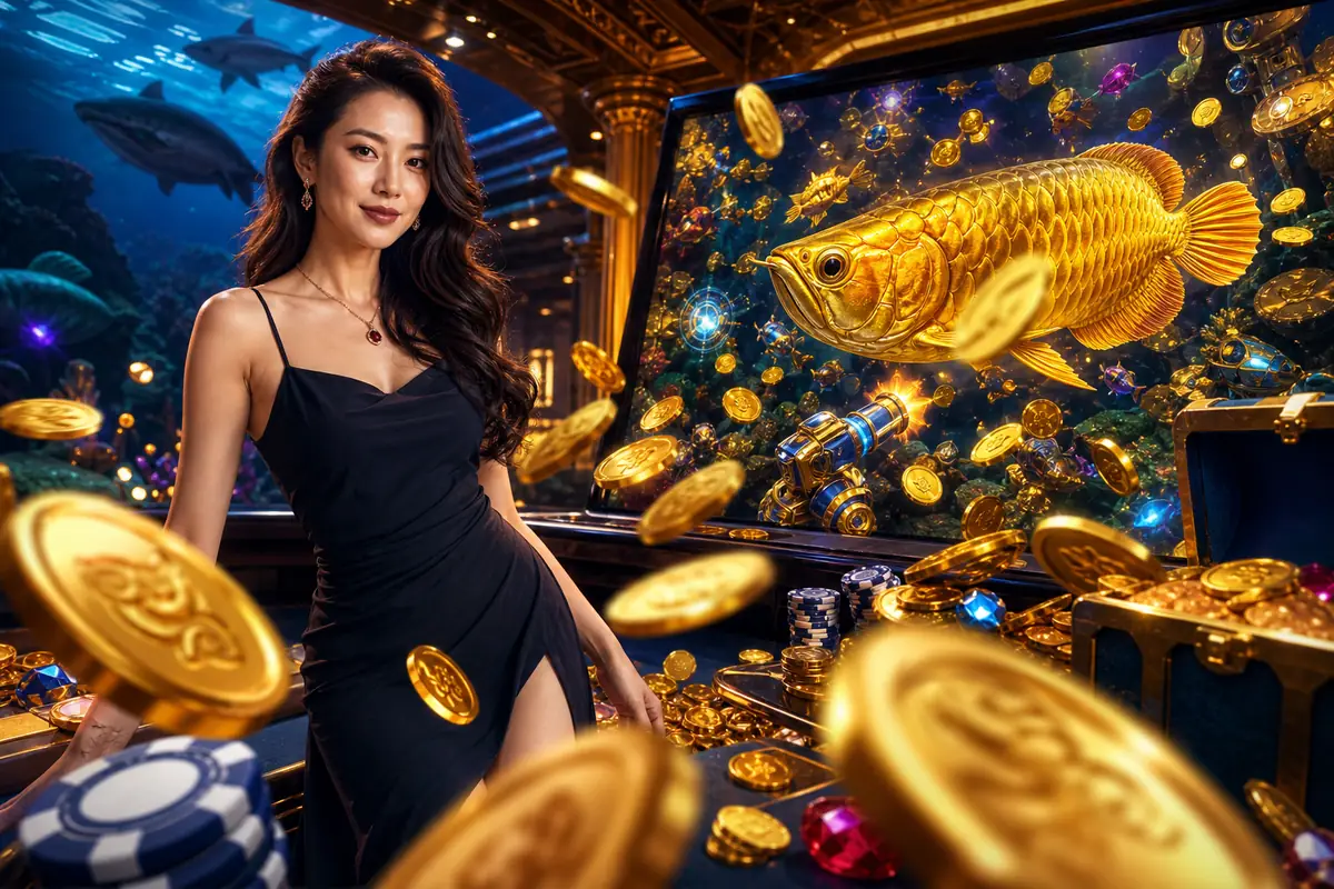 pkpk55 ဘောနပ်စ်နှင့် VIP အကောင့်အကျိုးကျေးဇူးများ