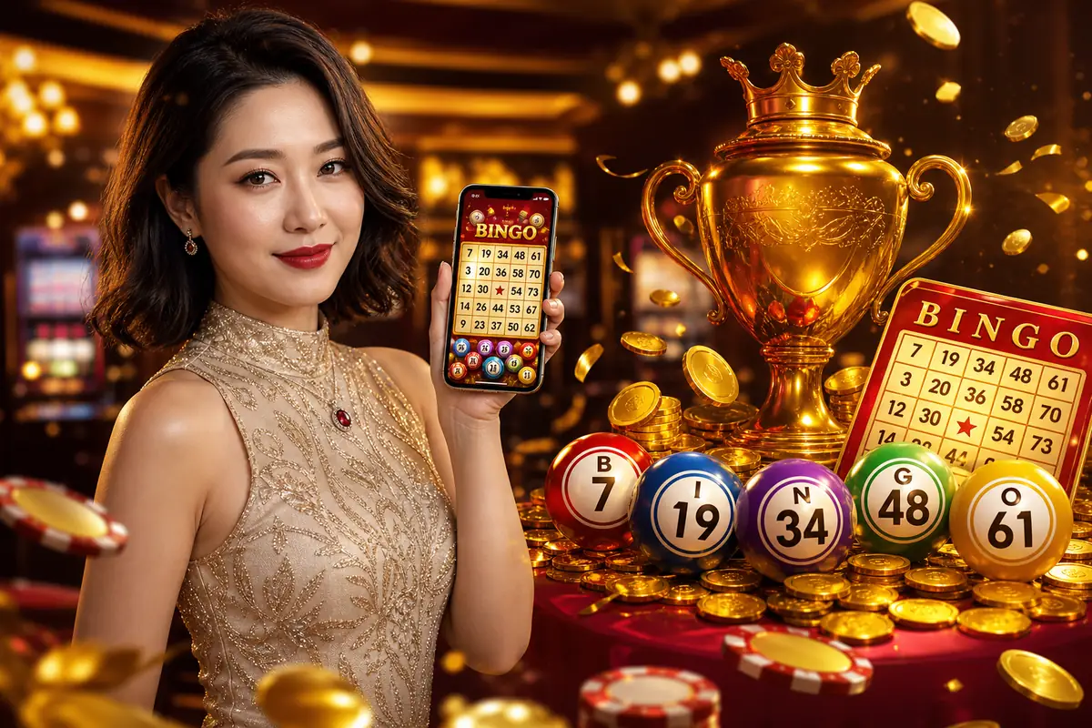 pkpk55 Esports ပြိုင်ပွဲကြီး လောင်းကစားဈေးကွက်