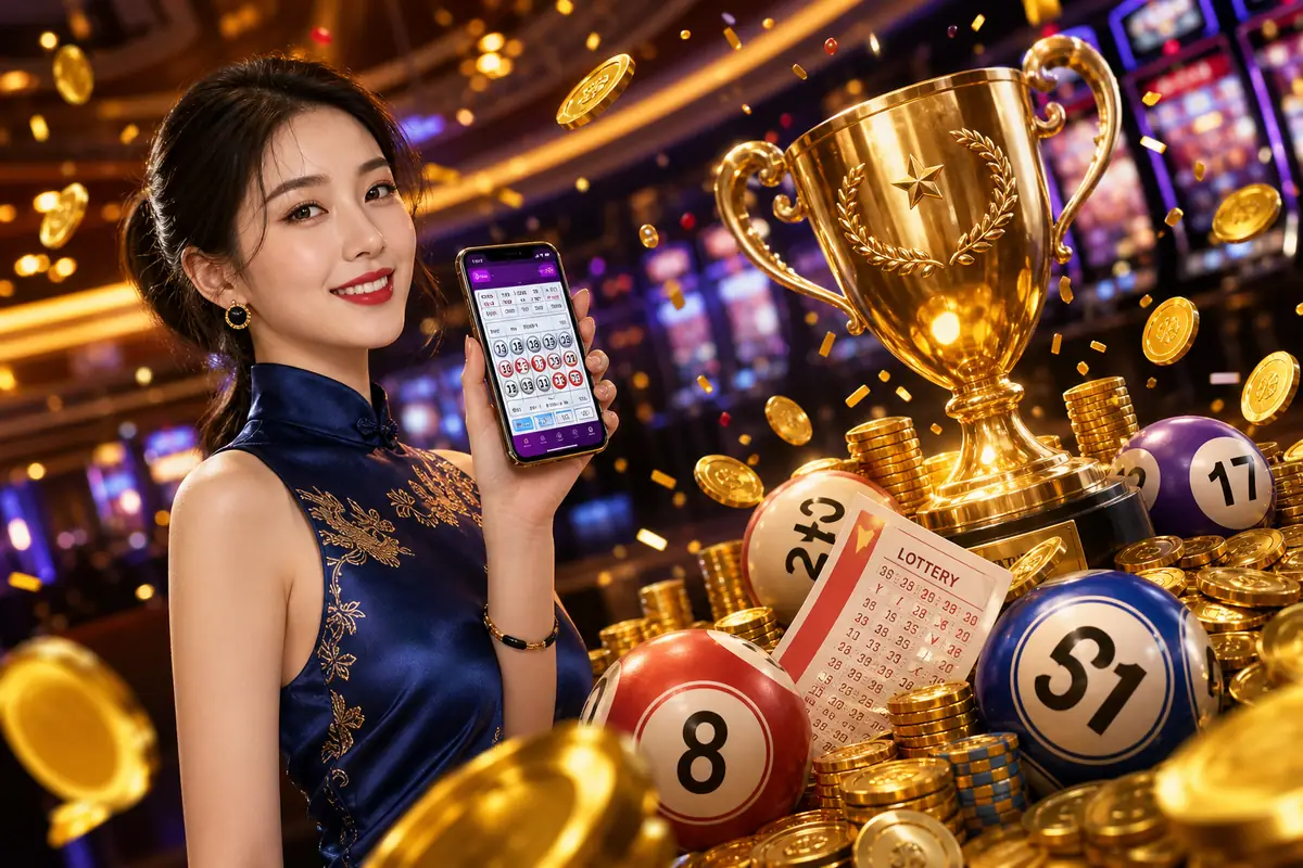 pkpk55 Myanmar ကစားသမားများအတွက် ပလက်ဖောင်း