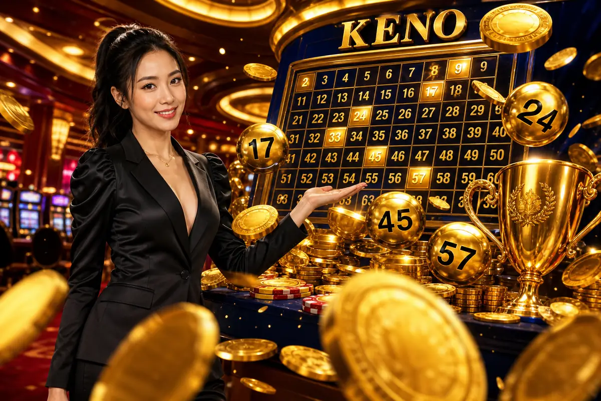 pkpk55 Esports Odds နားလည်ရမည့်ပုံ