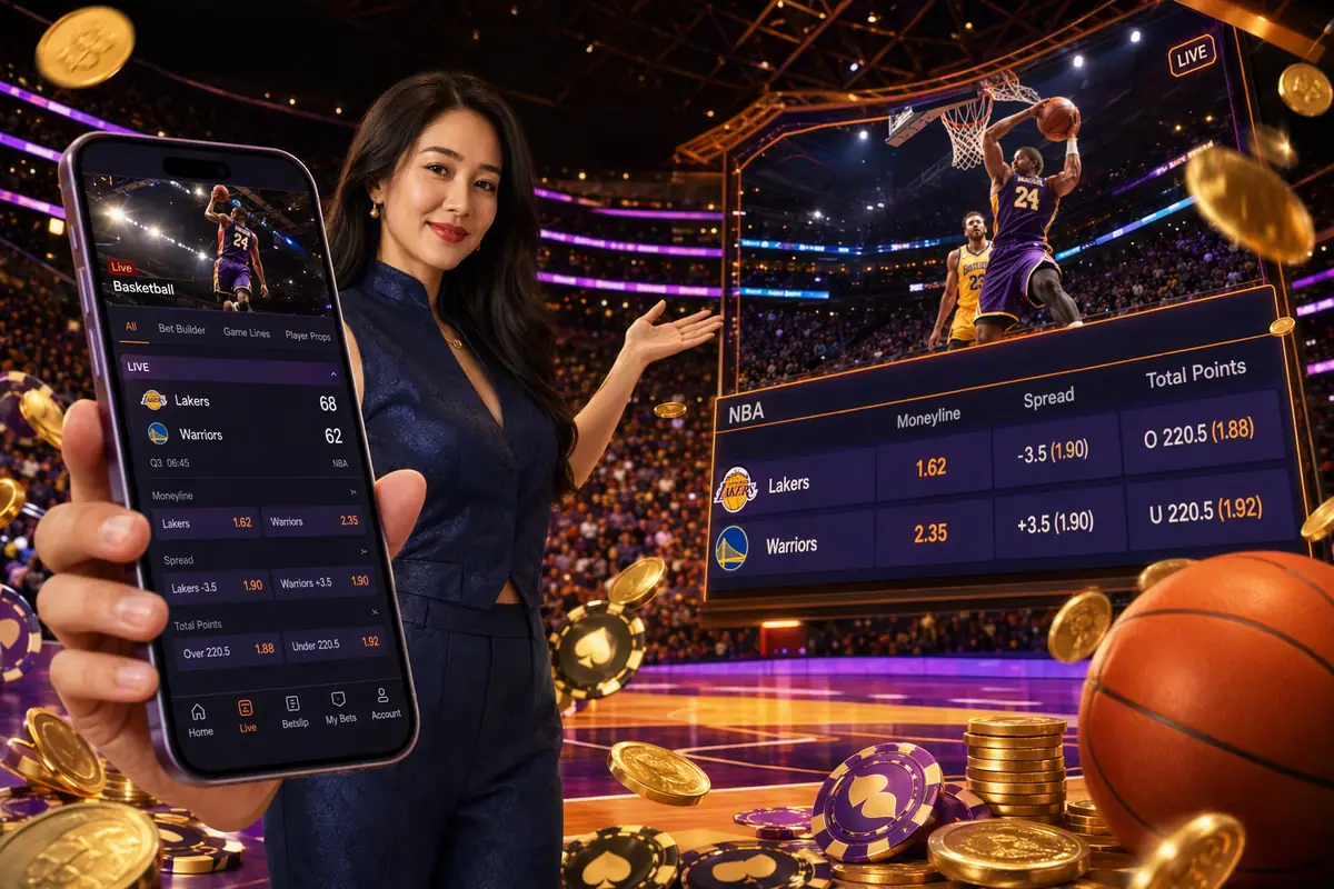 pkpk55 Esports လောင်းကစား ပလက်ဖောင်း